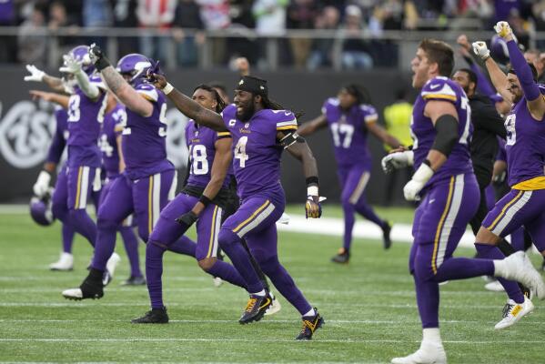 Saints vikings reddit stream store